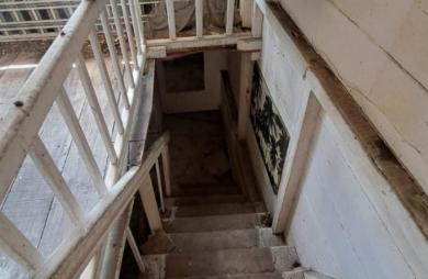 Vente Immeuble 78m&sup2; 6 pièces Pointe-à-Pitre