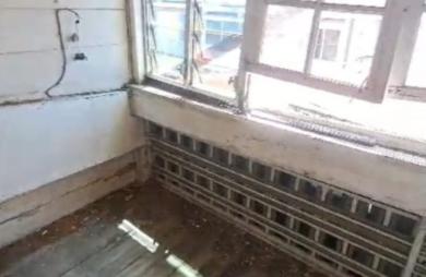 Vente Immeuble 78m&sup2; 6 pièces Pointe-à-Pitre