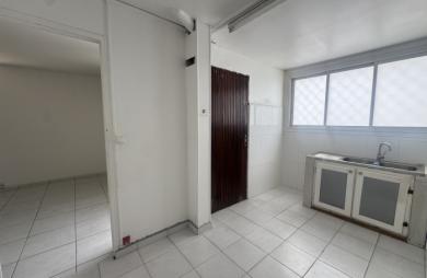 Maison au Raizet en vente aux Abymes avec Longfort Immobilier