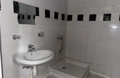 Maison au Raizet en vente aux Abymes avec Longfort Immobilier