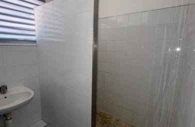 Maison au Raizet en vente aux Abymes avec Longfort Immobilier