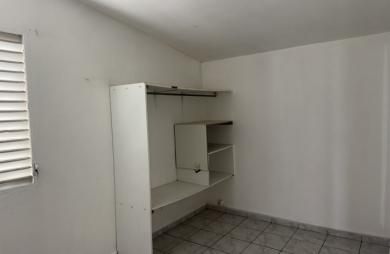 Maison au Raizet en vente aux Abymes avec Longfort Immobilier