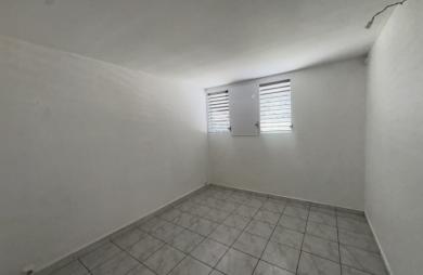 Maison au Raizet en vente aux Abymes avec Longfort Immobilier