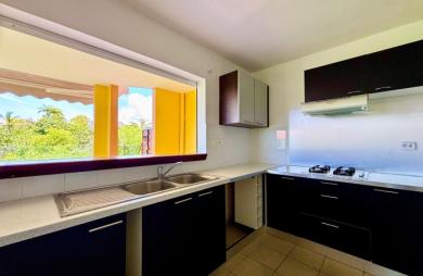 Maison 4 pièces - Sainte Anne