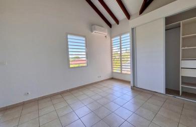 Maison 4 pièces - Sainte Anne
