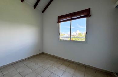 Maison 4 pièces - Sainte Anne
