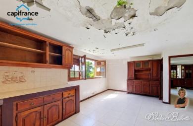 Vente Immeuble 984m&sup2; 19 pièces Trois Rivières