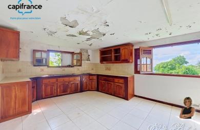 Vente Immeuble 984m&sup2; 19 pièces Trois Rivières