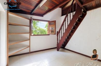 Vente Immeuble 984m&sup2; 19 pièces Trois Rivières