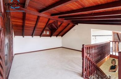 Vente Immeuble 984m&sup2; 19 pièces Trois Rivières