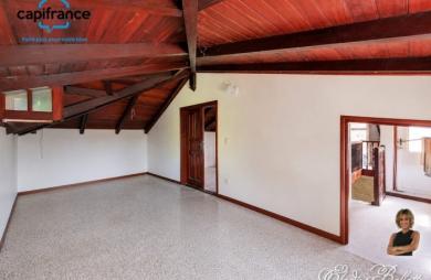 Vente Immeuble 984m&sup2; 19 pièces Trois Rivières