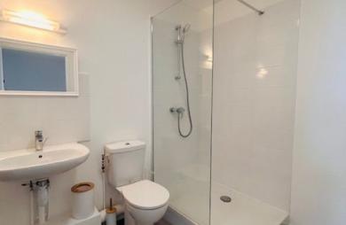 Location Maison 60.13m&sup2; 3 pièces Morne à l