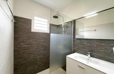 Magnifique villa 4 pièces située aux Abymes - LONGFORT IMMOBIIER
