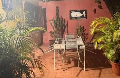 Vente Maison 69m&sup2; 4 pièces Trois Rivières
