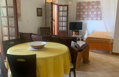 Vente Maison 69m&sup2; 4 pièces Trois Rivières