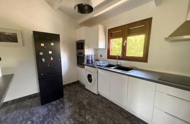 Vente Maison 78m² 4 pièces Lamentin