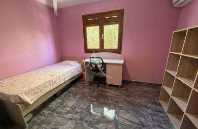 Vente Maison 78m² 4 pièces Lamentin