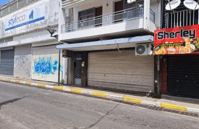 Vente Divers 80m² Pointe-à-Pitre
