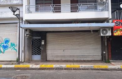 Vente Divers 80m² Pointe-à-Pitre
