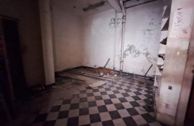Vente Divers 80m² Pointe-à-Pitre