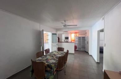 Vente Maison 88m&sup2; 4 pièces Gosier