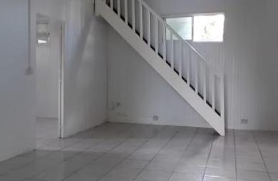 Location Maison 90m&sup2; 3 pièces Sainte Anne