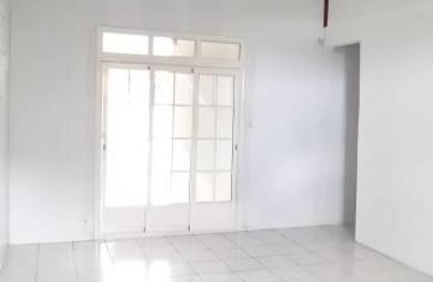 Location Maison 90m&sup2; 3 pièces Sainte Anne