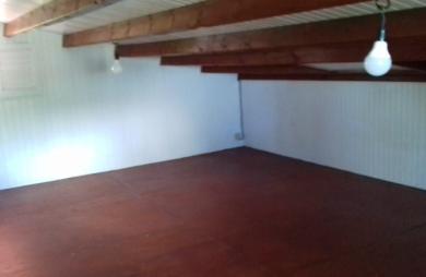 Location Maison 90m&sup2; 3 pièces Sainte Anne