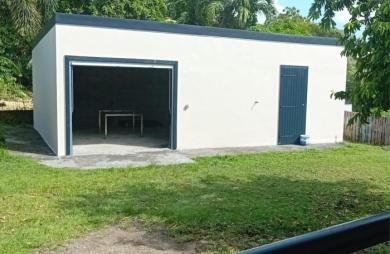 Location Maison 90m&sup2; 3 pièces Sainte Anne