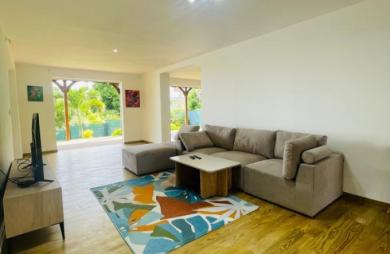 Location Maison 186.87m&sup2; 6 pièces Saint Claude