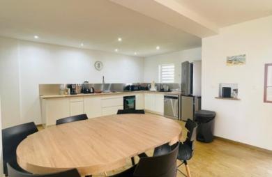 Location Maison 186.87m&sup2; 6 pièces Saint Claude