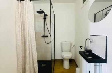 Location Maison 186.87m&sup2; 6 pièces Saint Claude