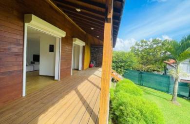 Location Maison 186.87m&sup2; 6 pièces Saint Claude