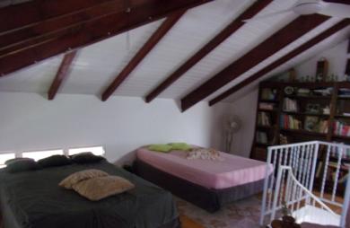 Vente Maison 131m&sup2; 5 pièces Anse-Bertrand
