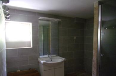 Vente Maison 131m&sup2; 5 pièces Anse-Bertrand