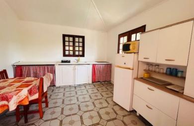 Location Appartement 66.68m&sup2; 2 pièces Gosier