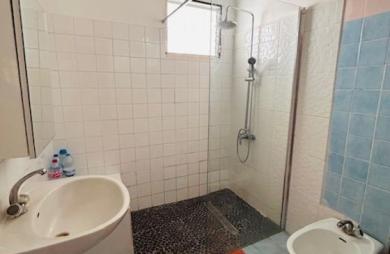 Location Appartement 66.68m&sup2; 2 pièces Gosier