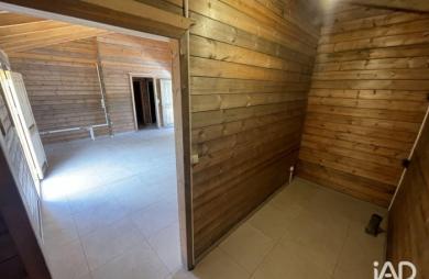 Vente Maison 95m&sup2; 4 pièces Petit-Bourg