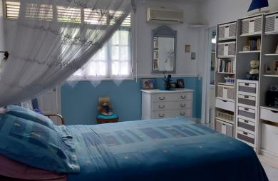 Vente Maison 269m&sup2; 10 pièces Saint Claude