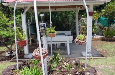 Vente Maison 269m&sup2; 10 pièces Saint Claude