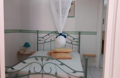 Vente Maison 269m&sup2; 10 pièces Saint Claude
