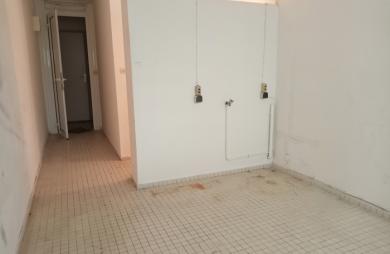 STOCKAGE (20m2) - Résidence Fleur d
