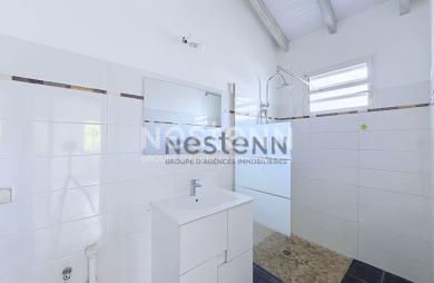 Location Maison 74m² 4 pièces Les Abymes