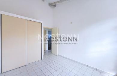 Location Maison 74m² 4 pièces Les Abymes