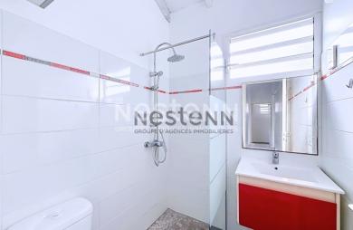 Location Maison 74m² 4 pièces Les Abymes