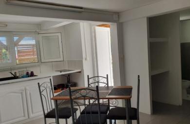 SAINT-CLAUDE IMMEUBLE DE RAPPORT A FORT POTENTIEL