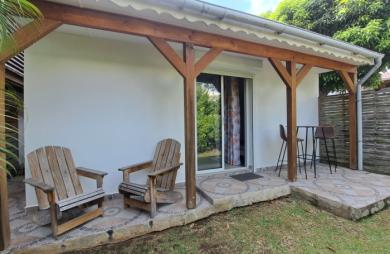 SAINT-CLAUDE IMMEUBLE DE RAPPORT A FORT POTENTIEL