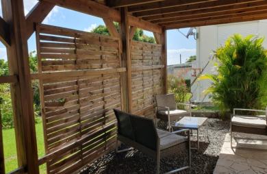 SAINT-CLAUDE IMMEUBLE DE RAPPORT A FORT POTENTIEL