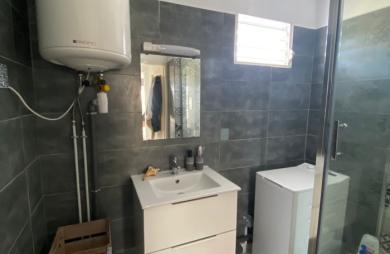 Appartement Résidence Belle Rivière