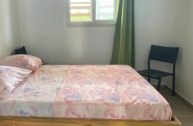 Vente Maison 83m&sup2; 4 pièces Gosier